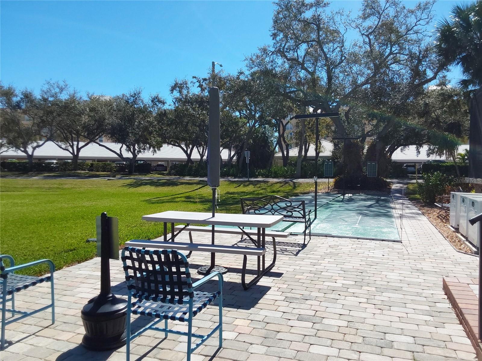 Image 46 of 65 For 3730 Pinebrook Circle 404