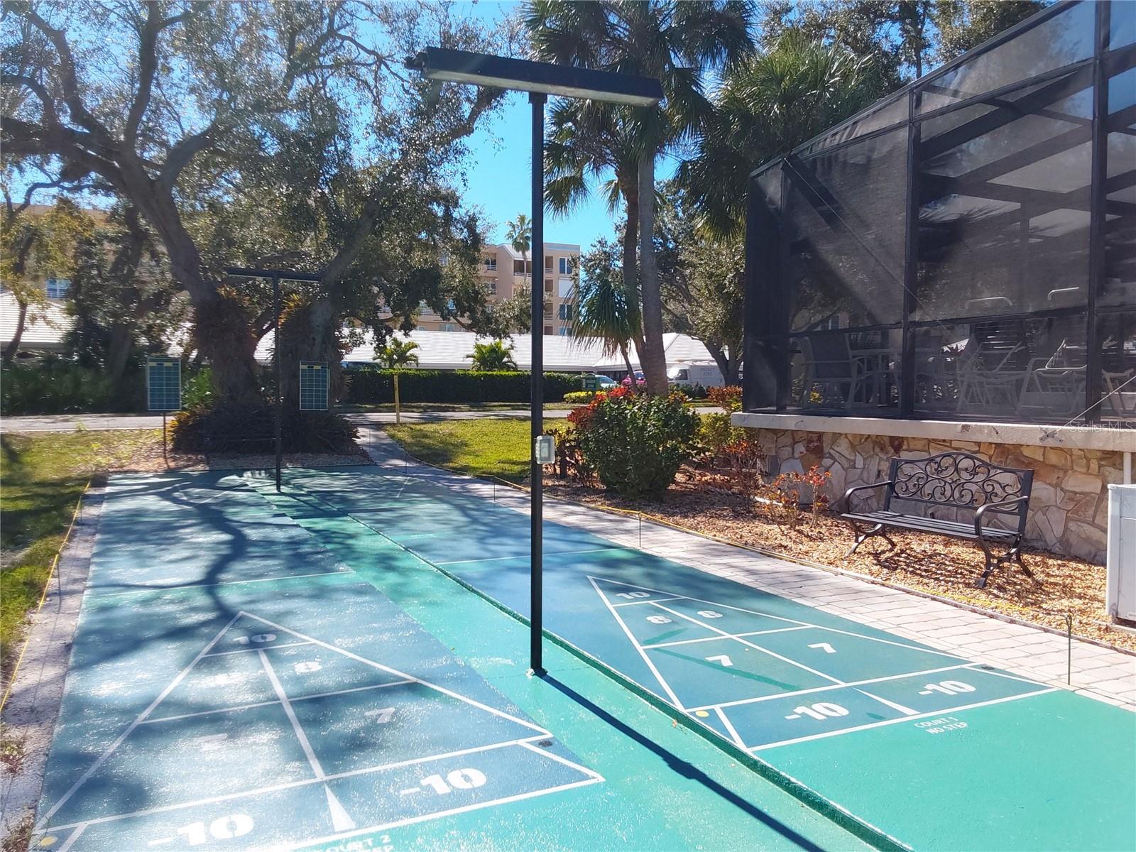 Image 47 of 65 For 3730 Pinebrook Circle 404