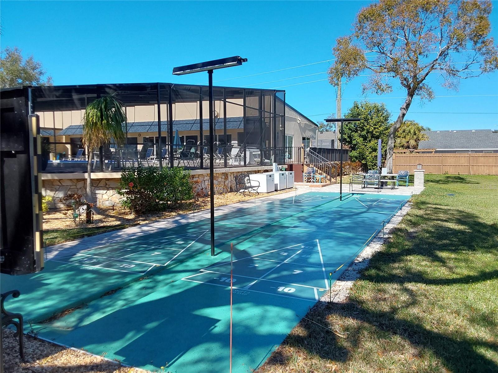 Image 48 of 65 For 3730 Pinebrook Circle 404