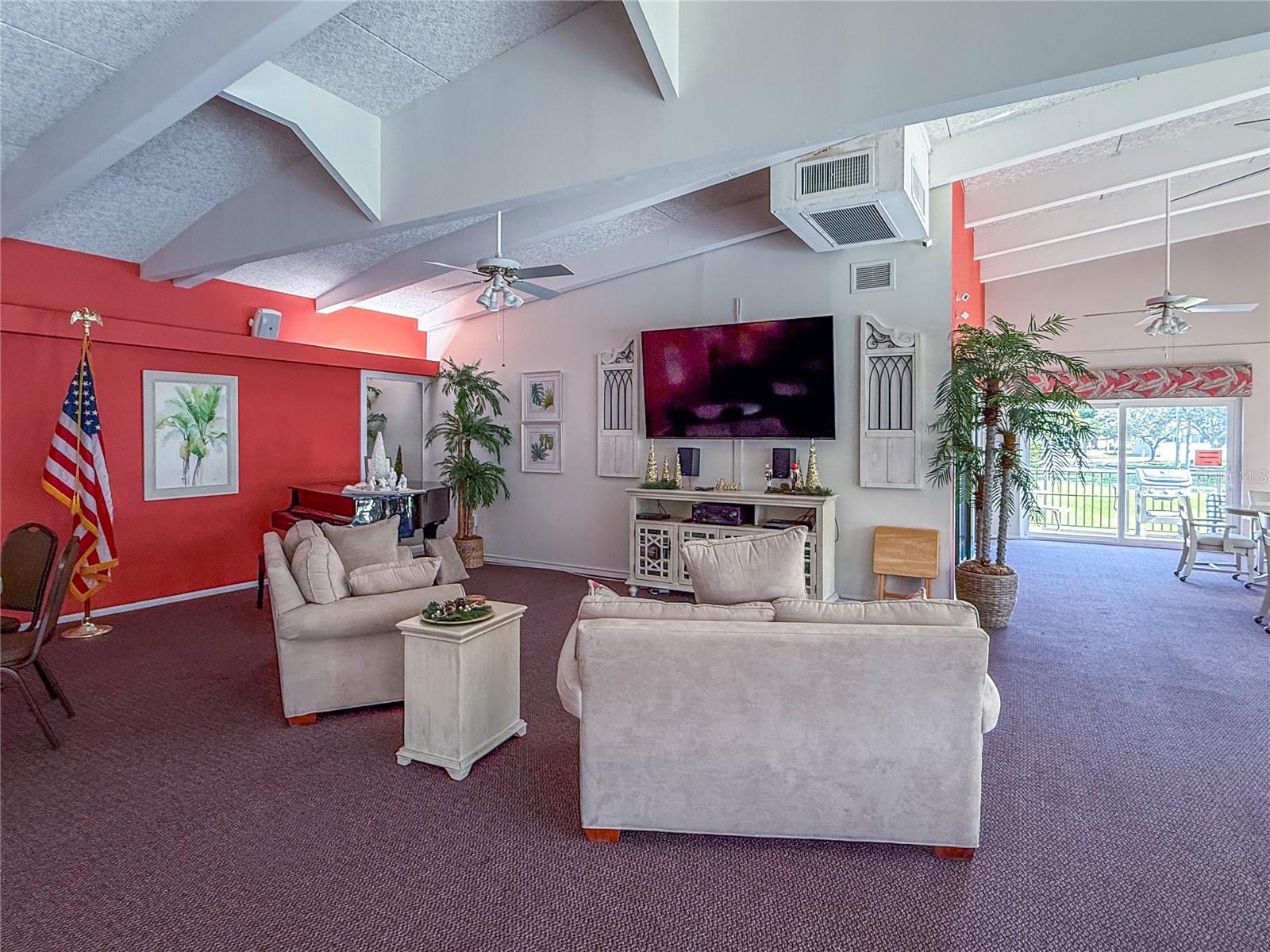 Image 51 of 65 For 3730 Pinebrook Circle 404