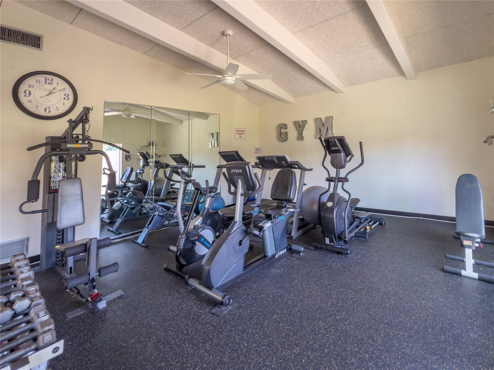 Image 53 of 65 For 3730 Pinebrook Circle 404