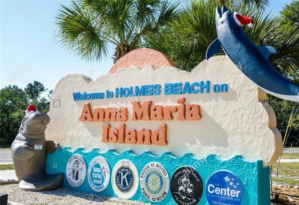 Image 56 of 65 For 3730 Pinebrook Circle 404