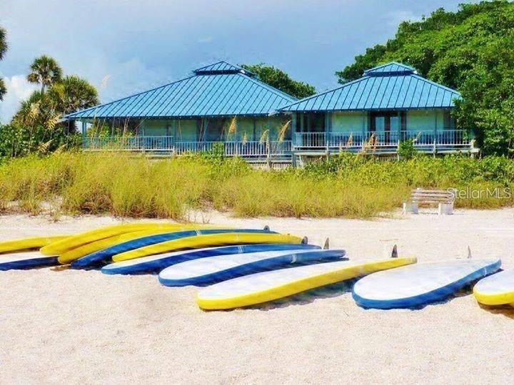 Image 58 of 65 For 3730 Pinebrook Circle 404