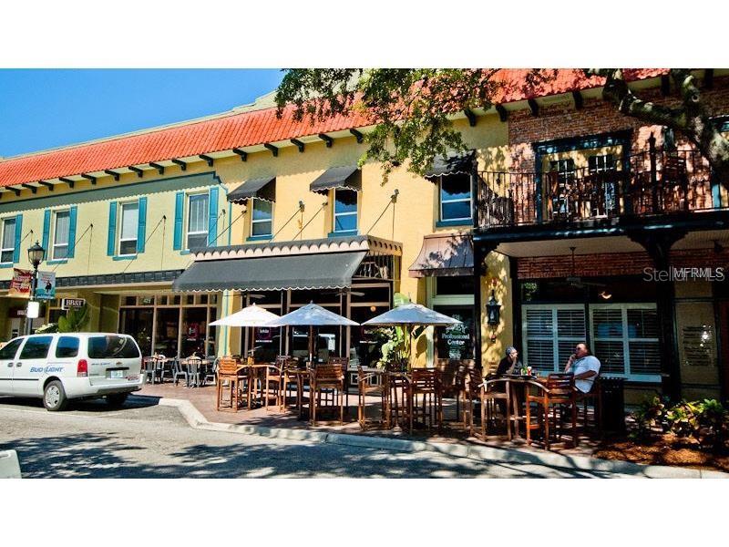 Image 61 of 65 For 3730 Pinebrook Circle 404