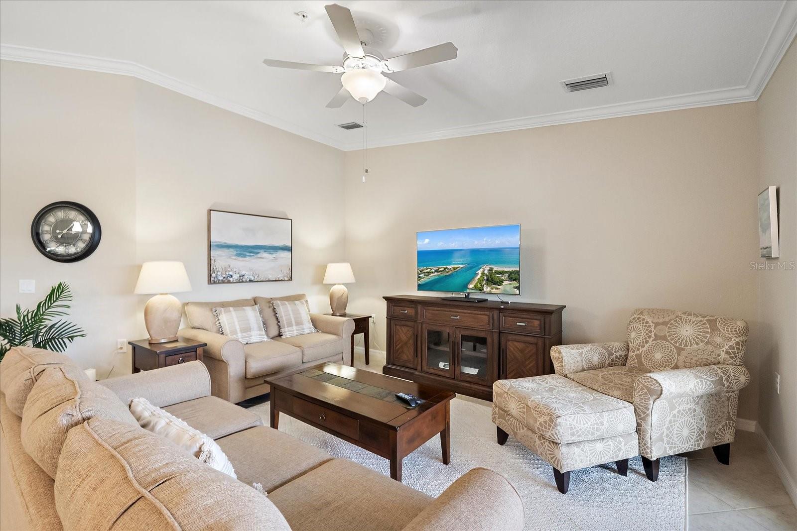 Image 10 of 36 For 6819 Grand Estuary Trail 203