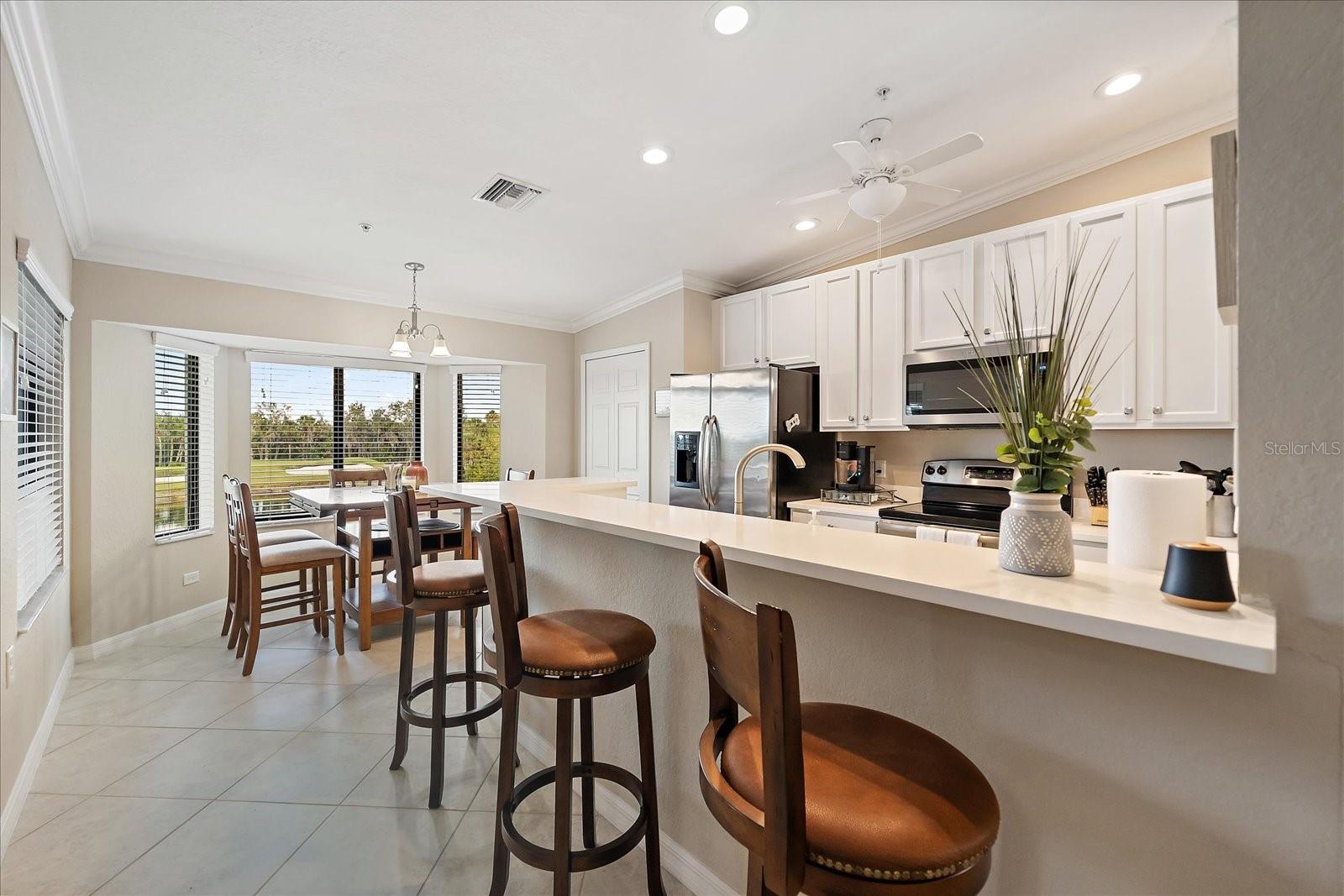 Image 15 of 36 For 6819 Grand Estuary Trail 203