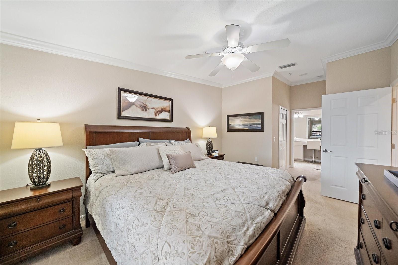 Image 17 of 36 For 6819 Grand Estuary Trail 203