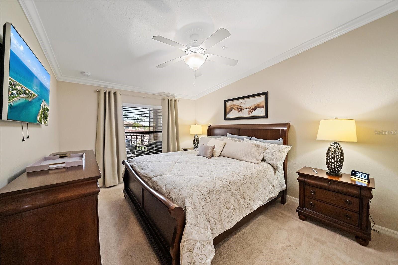 Image 18 of 36 For 6819 Grand Estuary Trail 203