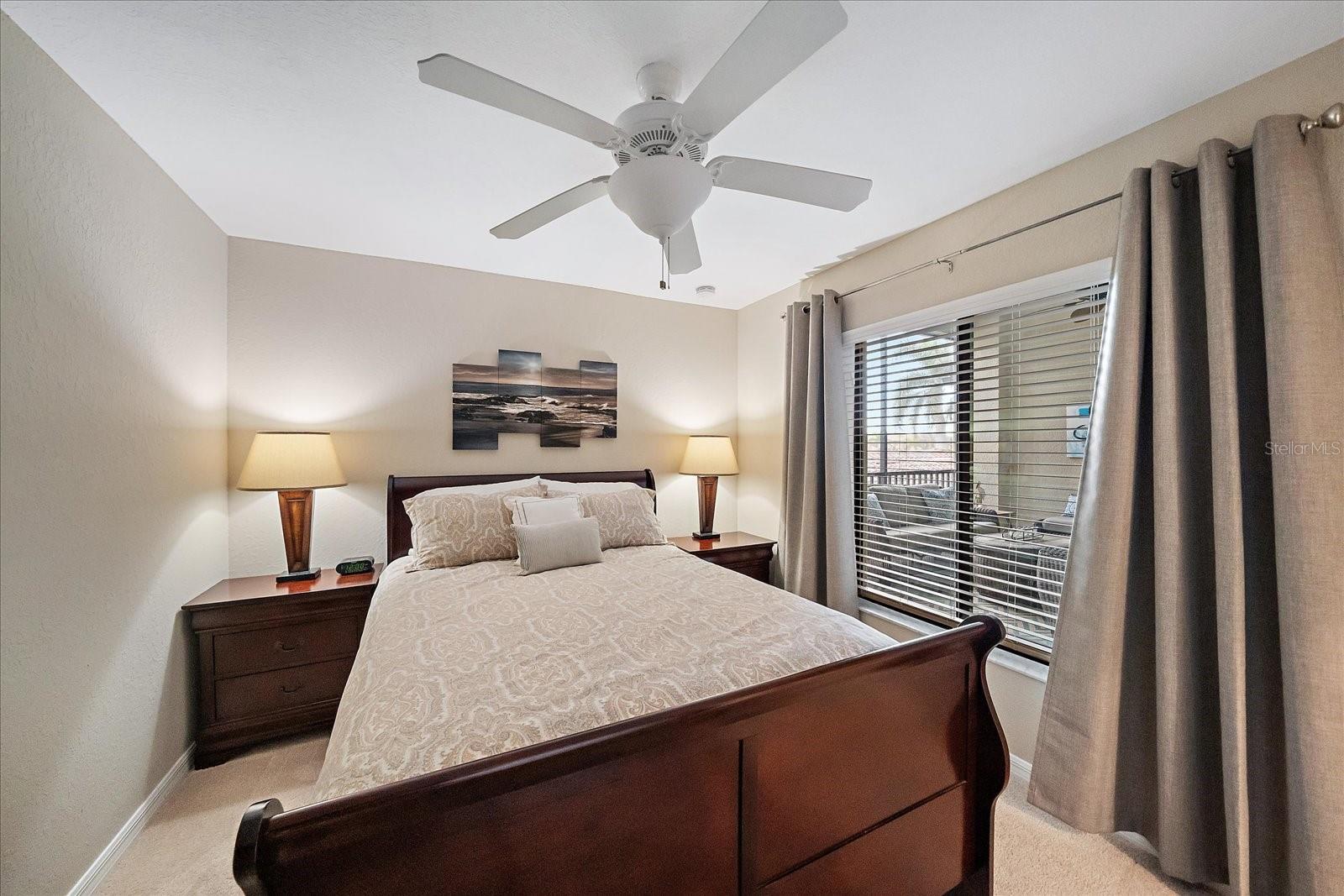 Image 21 of 36 For 6819 Grand Estuary Trail 203