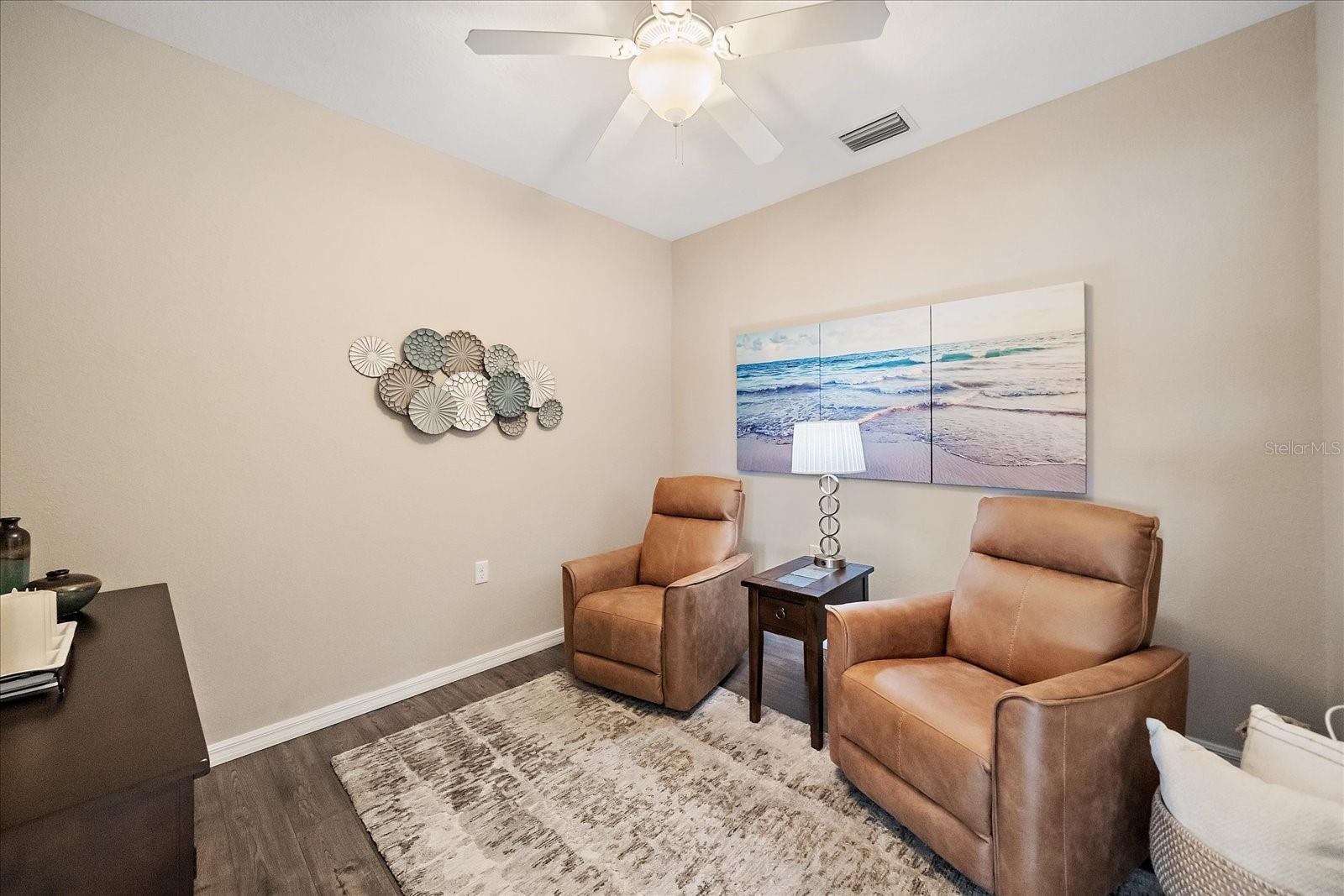 Image 24 of 36 For 6819 Grand Estuary Trail 203