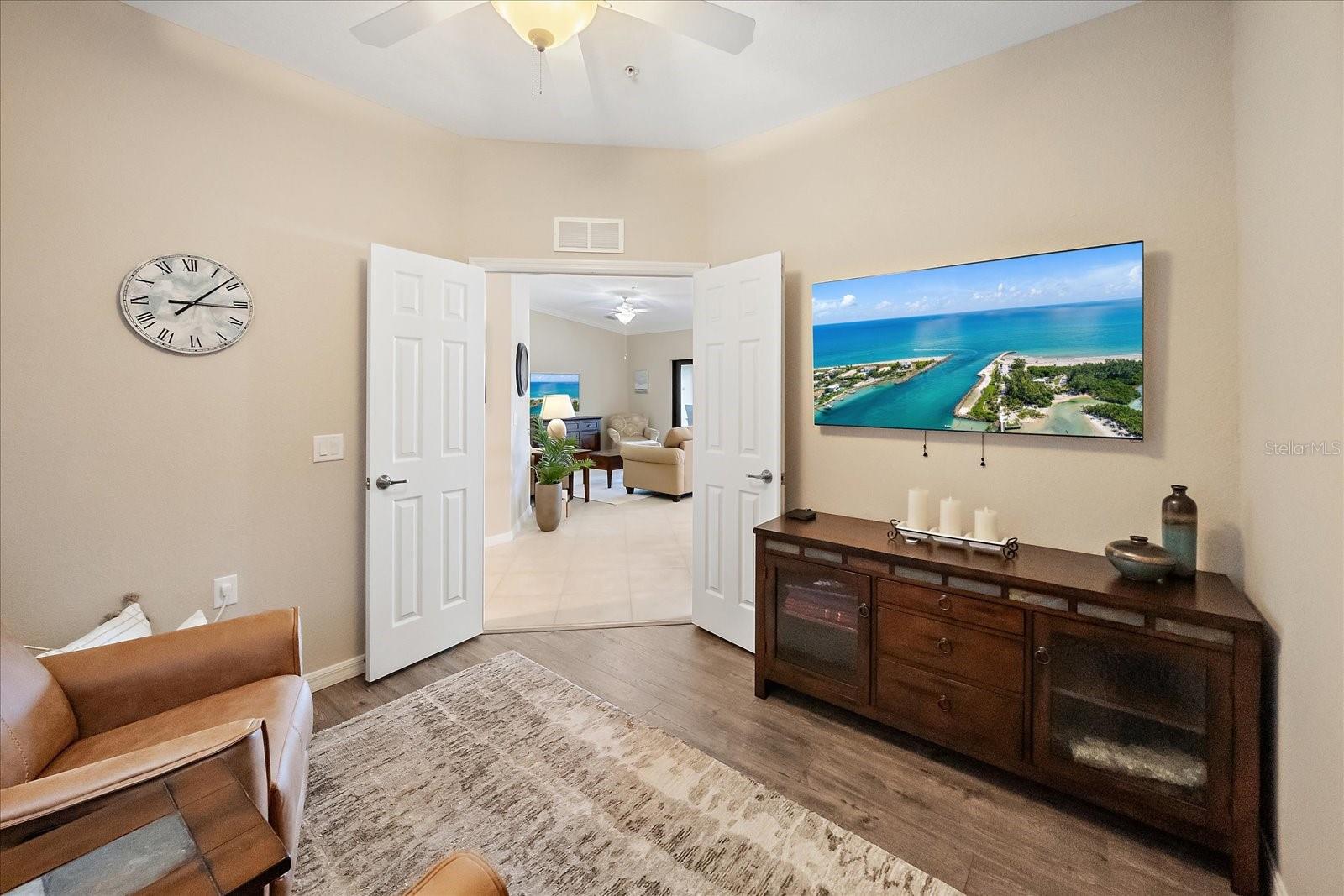 Image 25 of 36 For 6819 Grand Estuary Trail 203