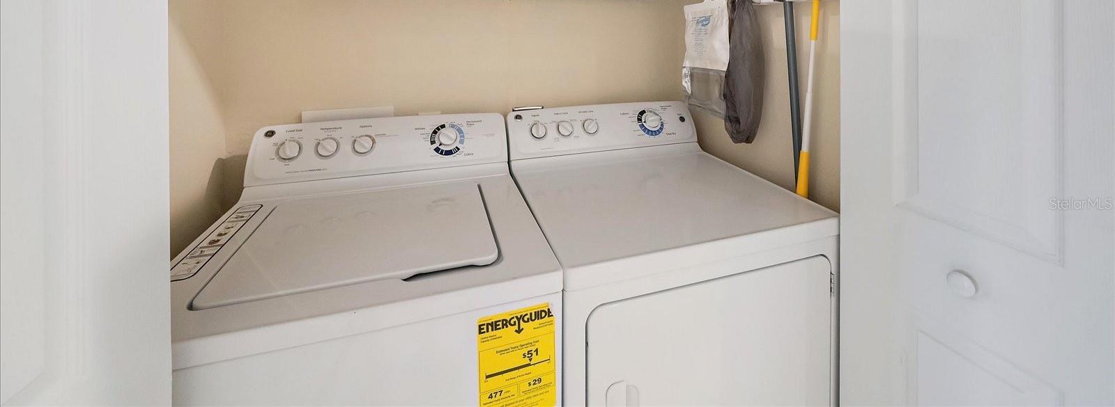 Image 26 of 36 For 6819 Grand Estuary Trail 203