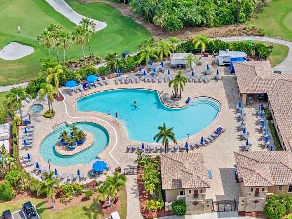 Image 30 of 36 For 6819 Grand Estuary Trail 203