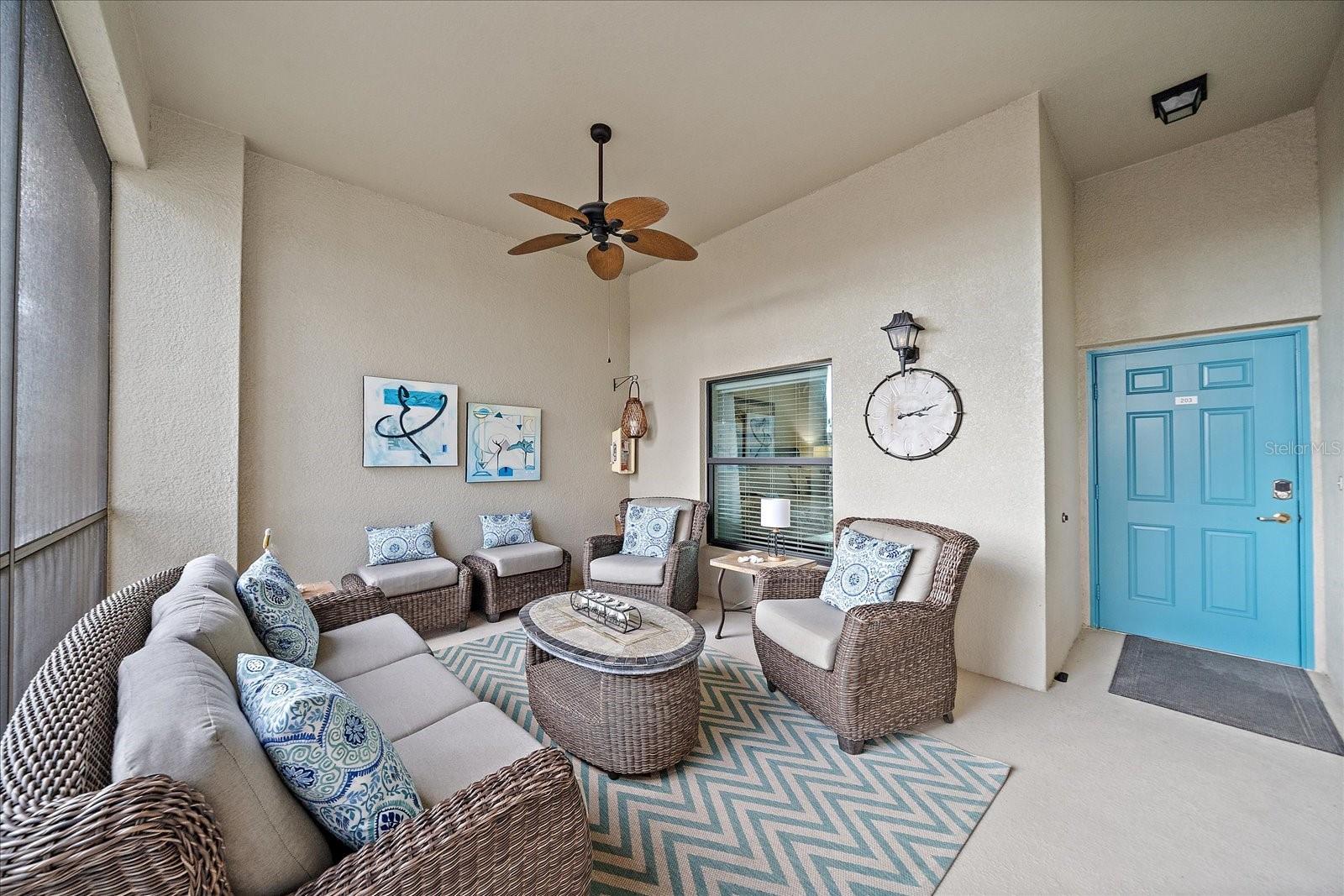 Image 4 of 36 For 6819 Grand Estuary Trail 203