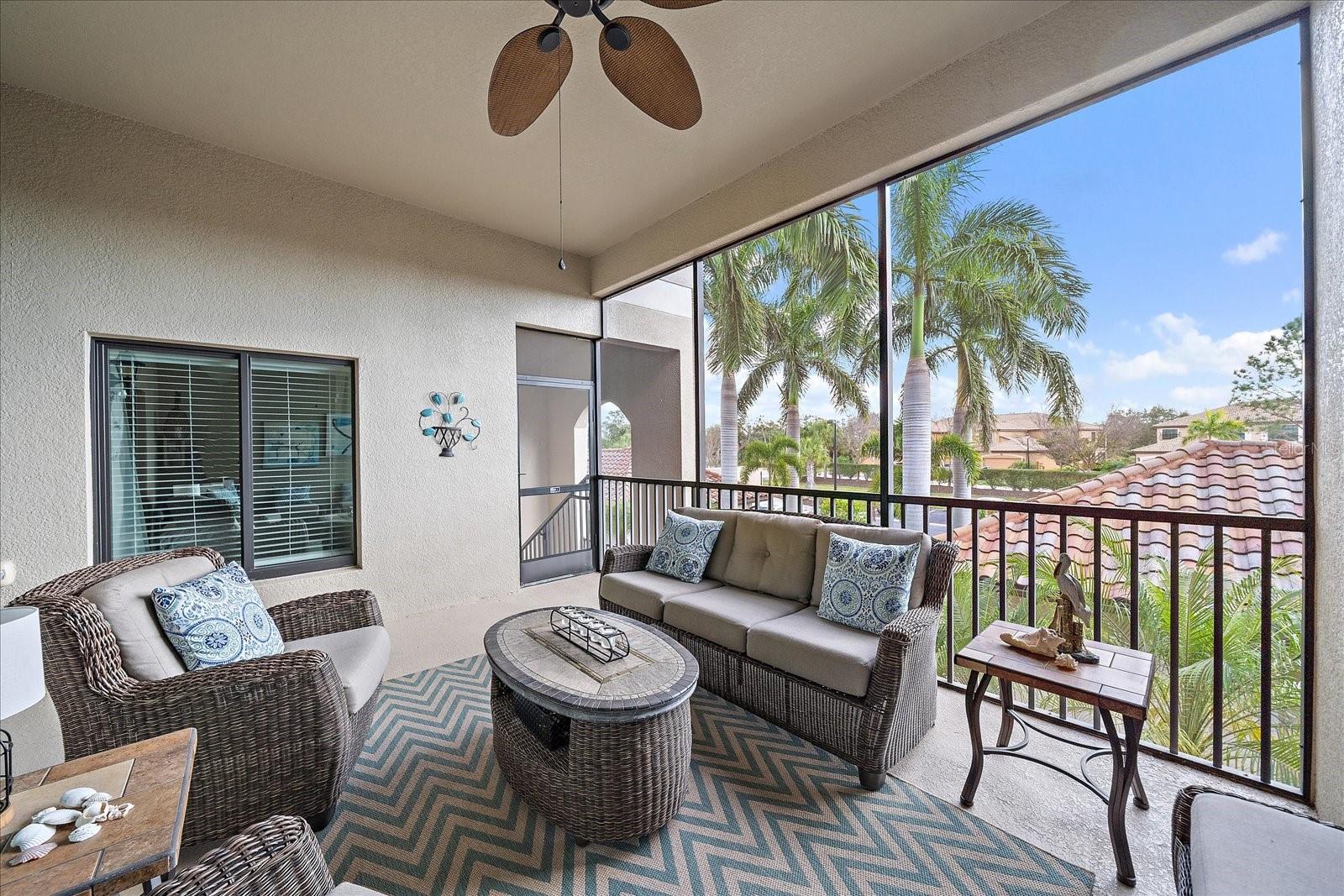 Image 5 of 36 For 6819 Grand Estuary Trail 203