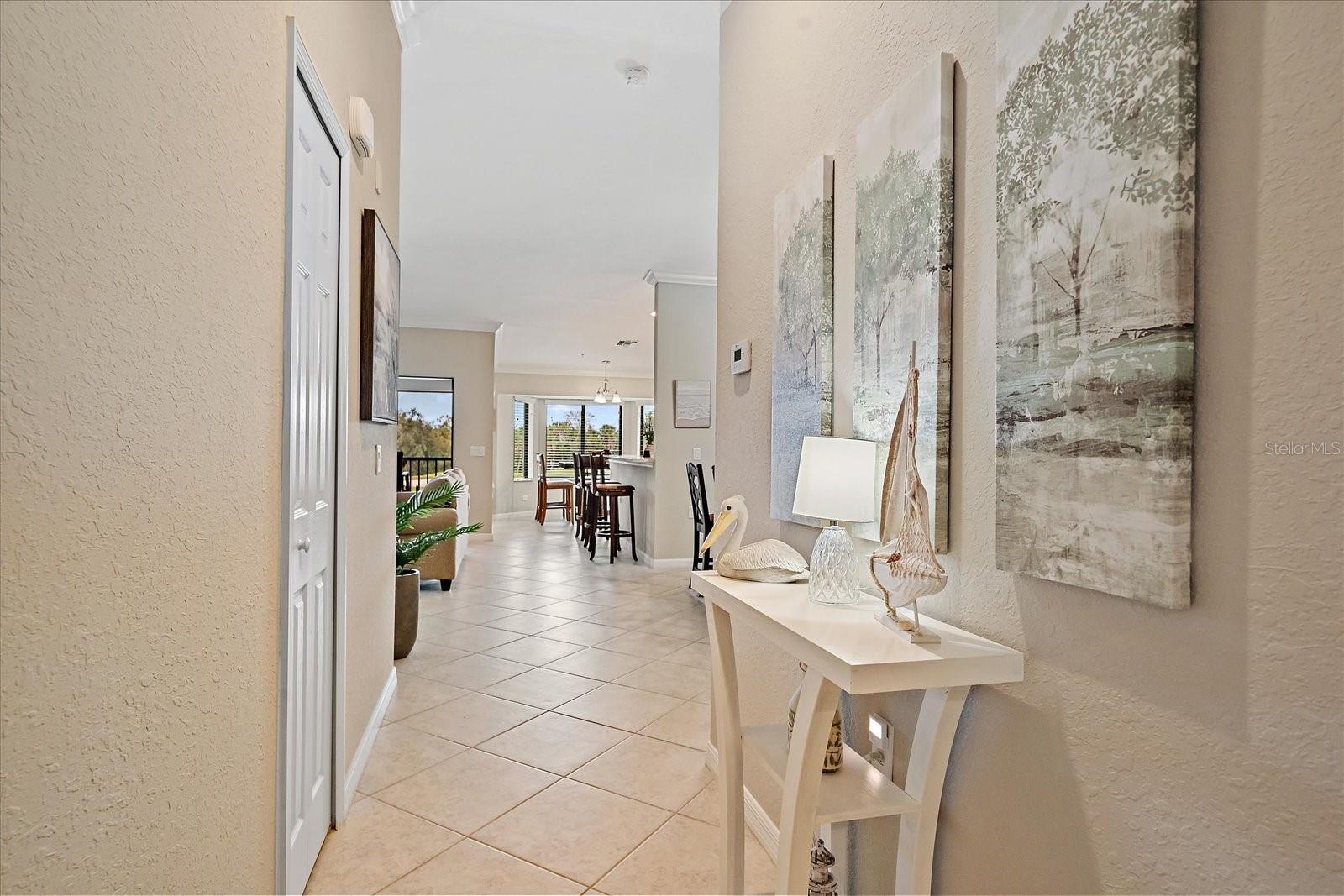 Image 7 of 36 For 6819 Grand Estuary Trail 203