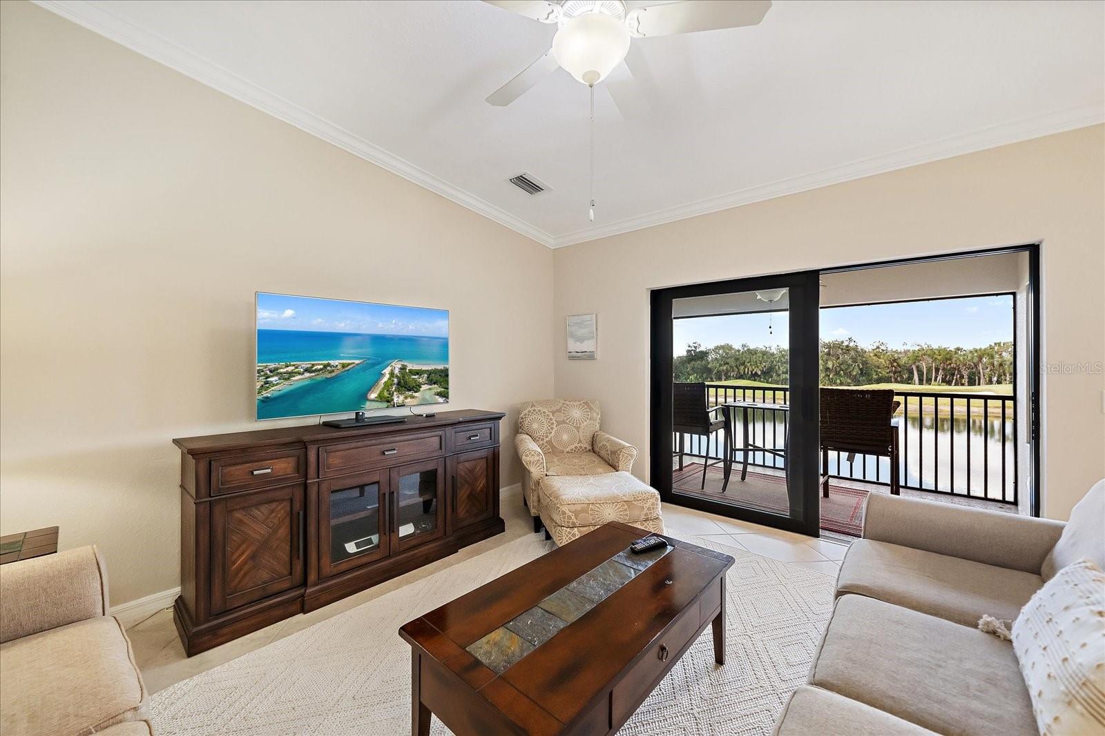 Image 9 of 36 For 6819 Grand Estuary Trail 203