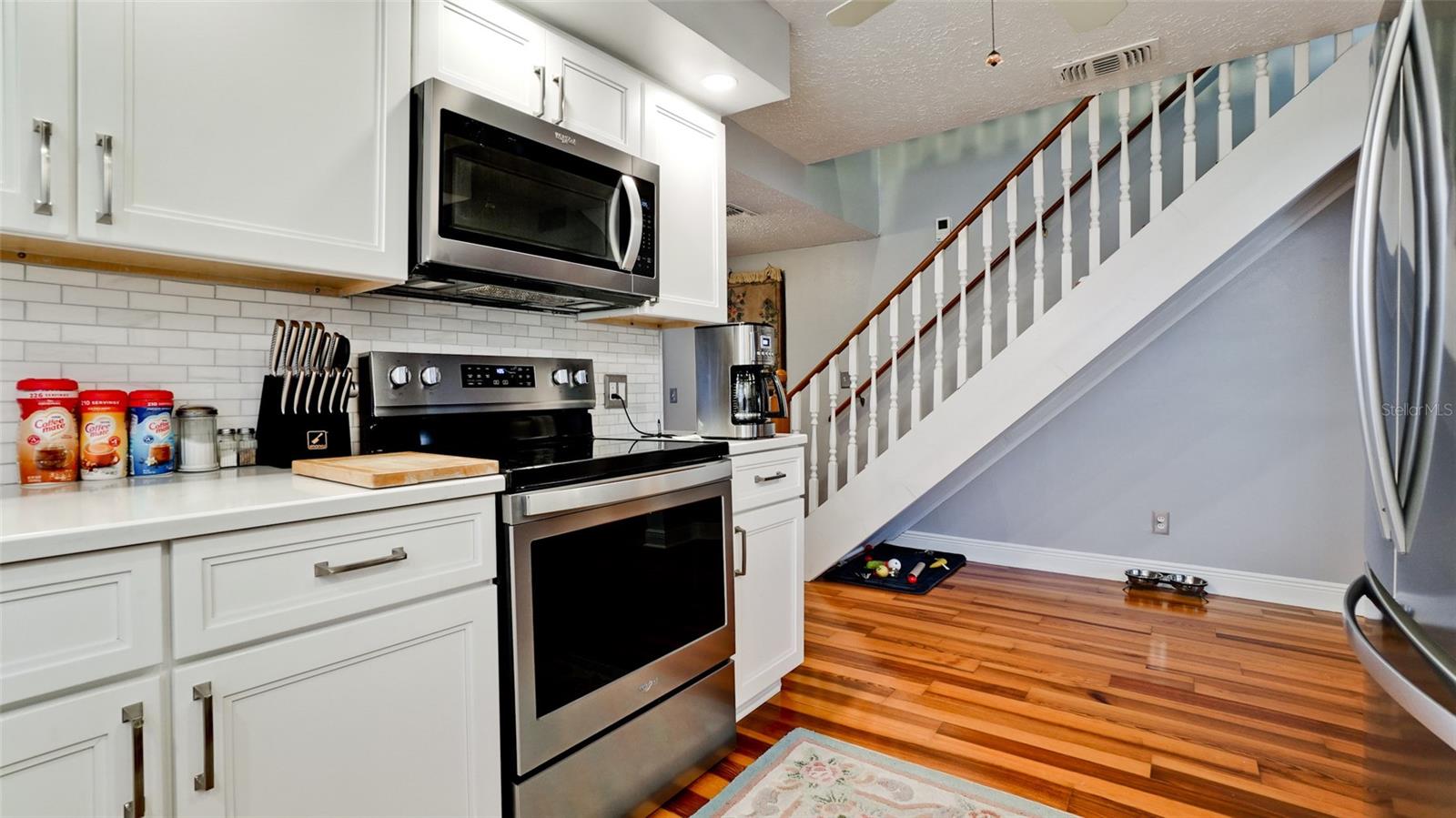 Image 10 of 38 For 3 Columbia Street