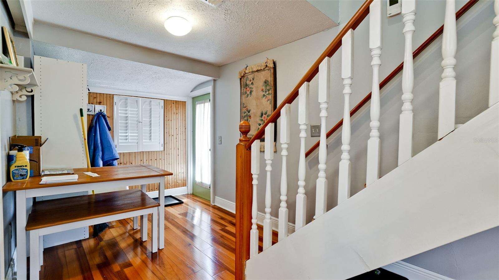 Image 11 of 38 For 3 Columbia Street