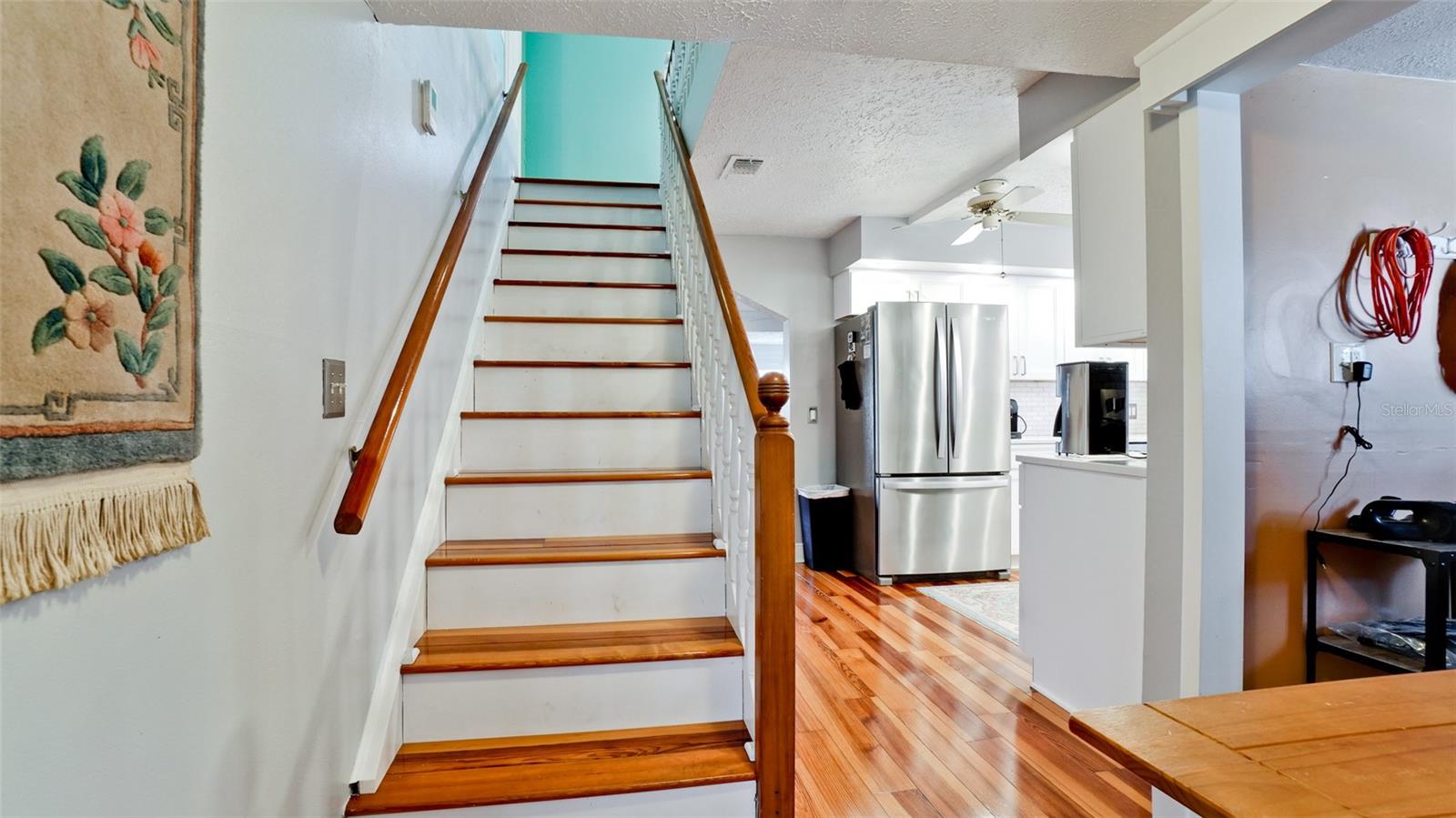 Image 13 of 38 For 3 Columbia Street