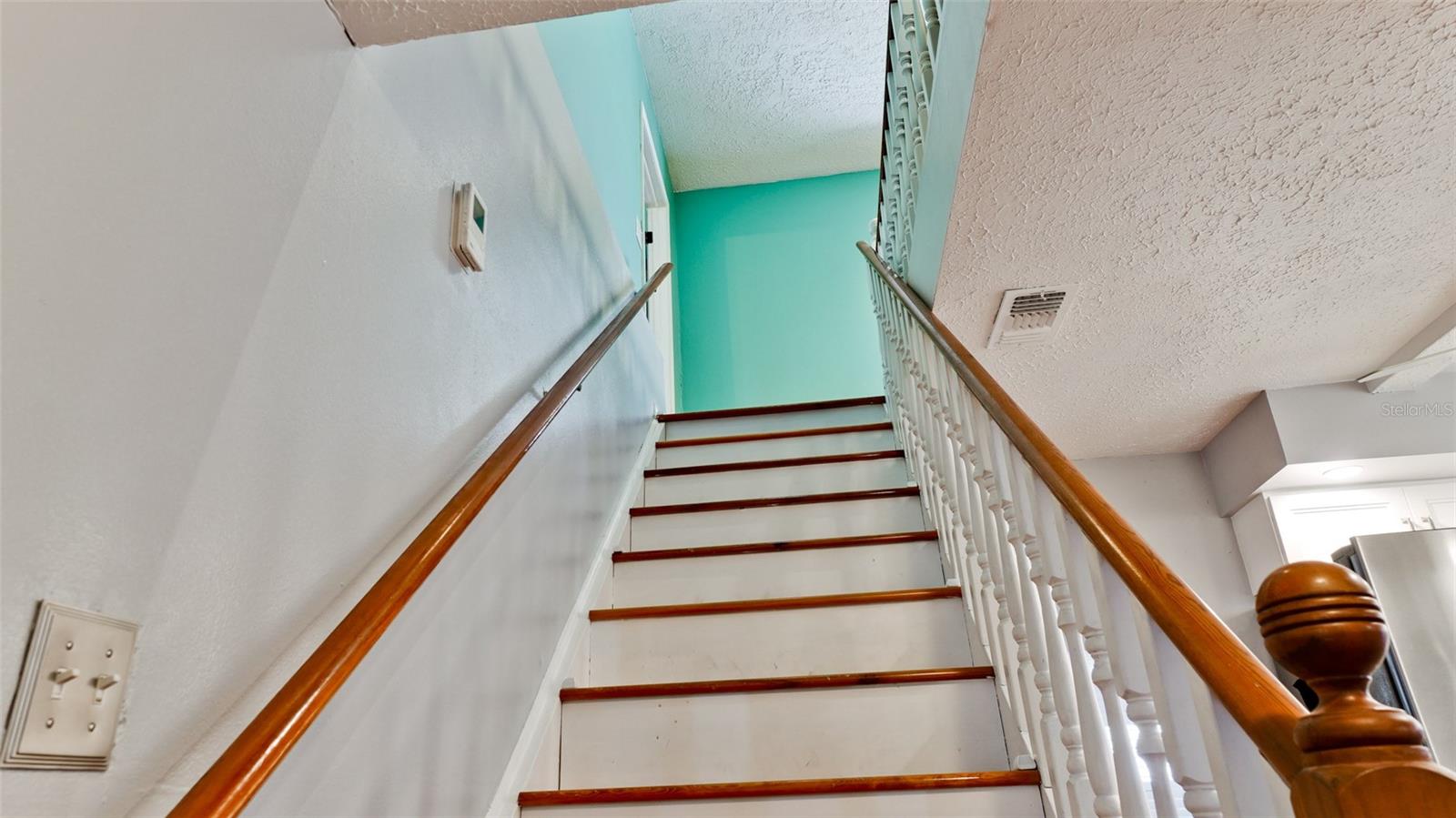 Image 18 of 38 For 3 Columbia Street