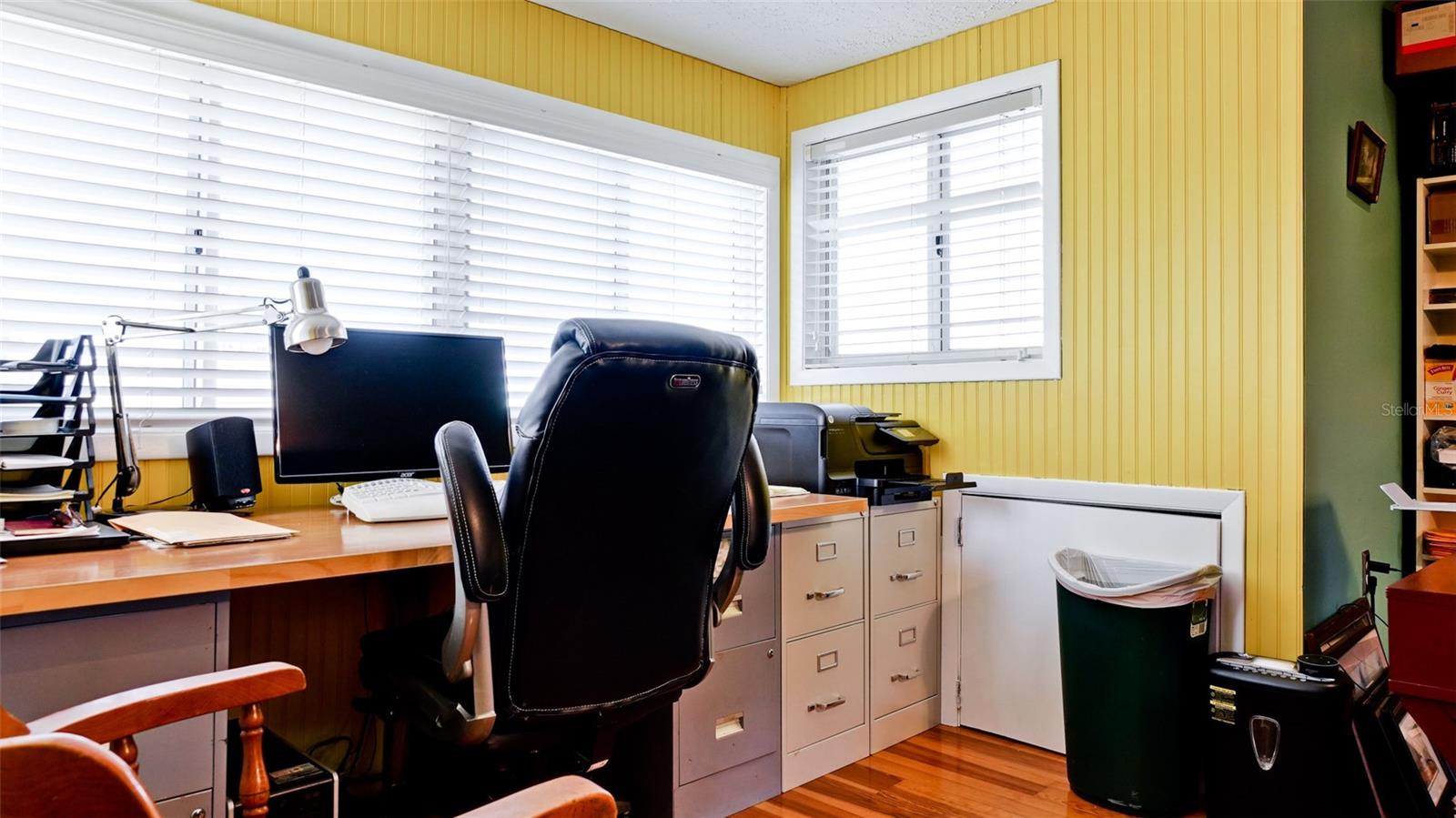 Image 19 of 38 For 3 Columbia Street