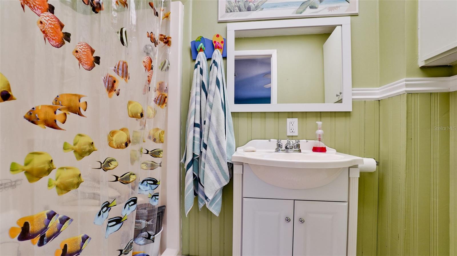 Image 25 of 38 For 3 Columbia Street