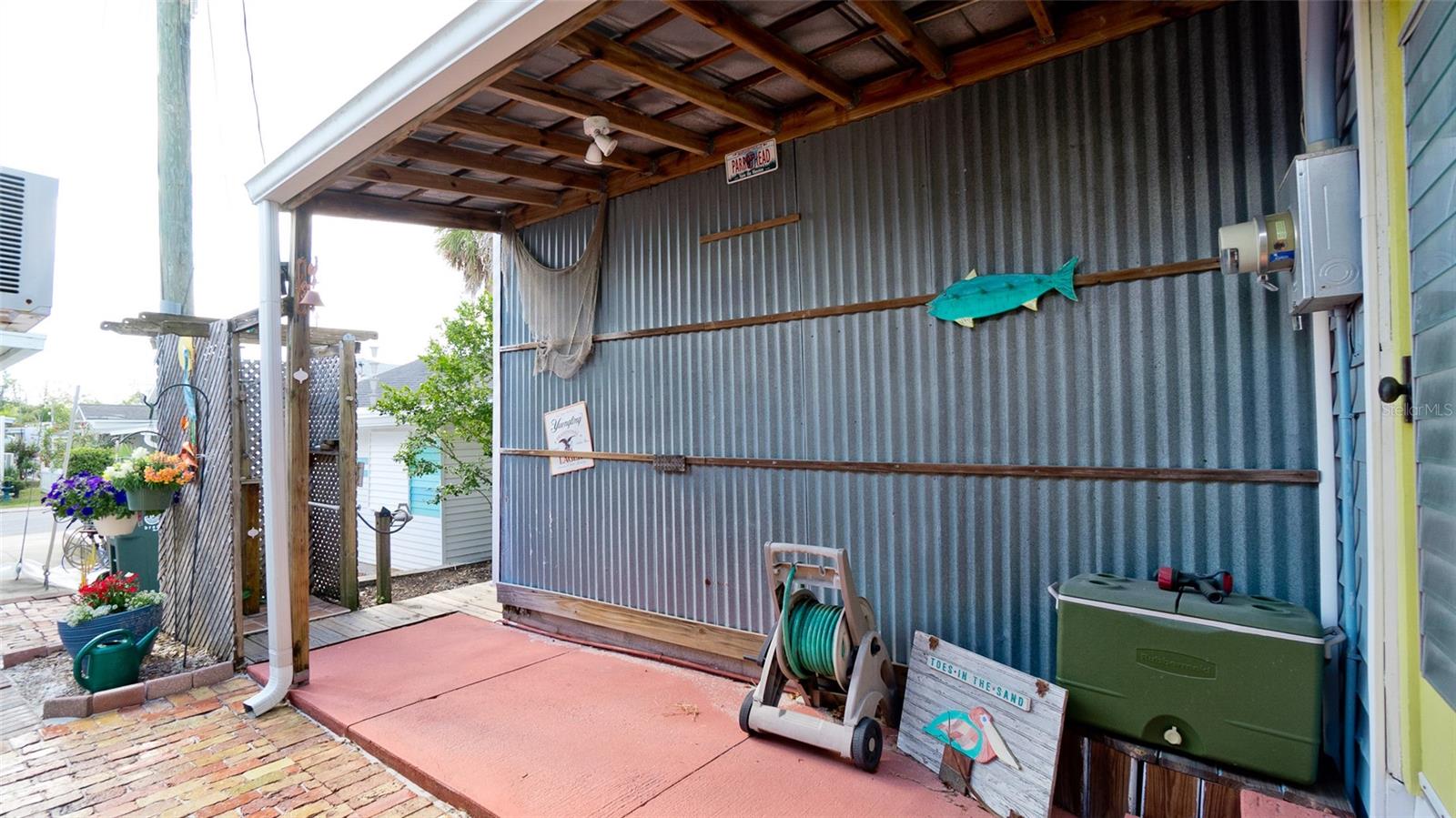 Image 26 of 38 For 3 Columbia Street