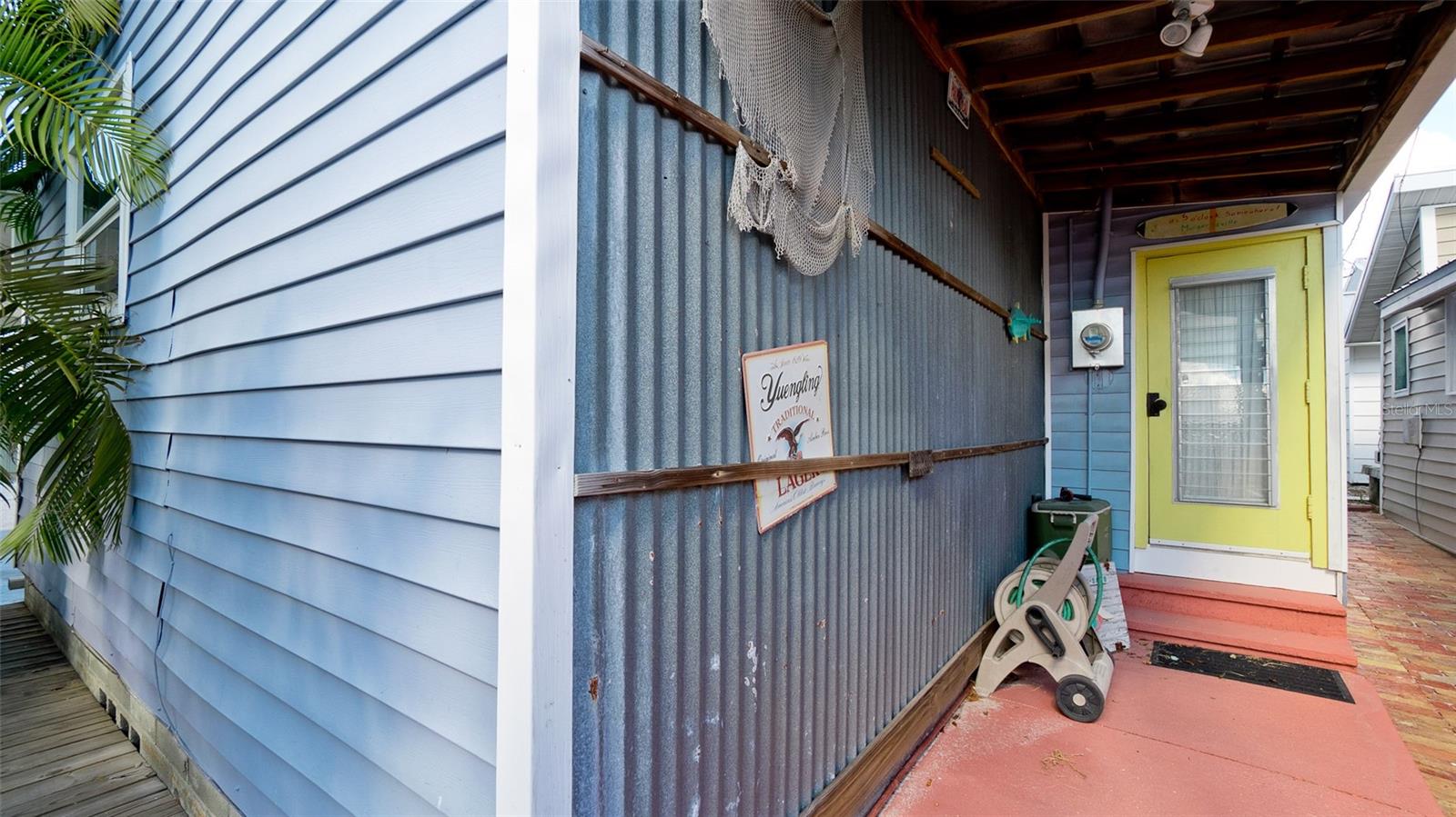 Image 27 of 38 For 3 Columbia Street