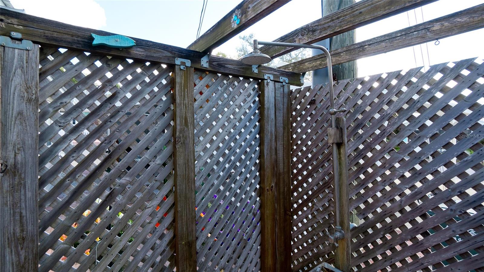 Image 28 of 38 For 3 Columbia Street