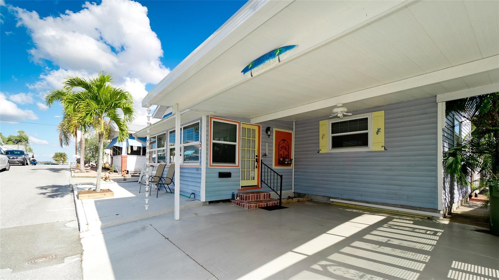 Image 30 of 38 For 3 Columbia Street