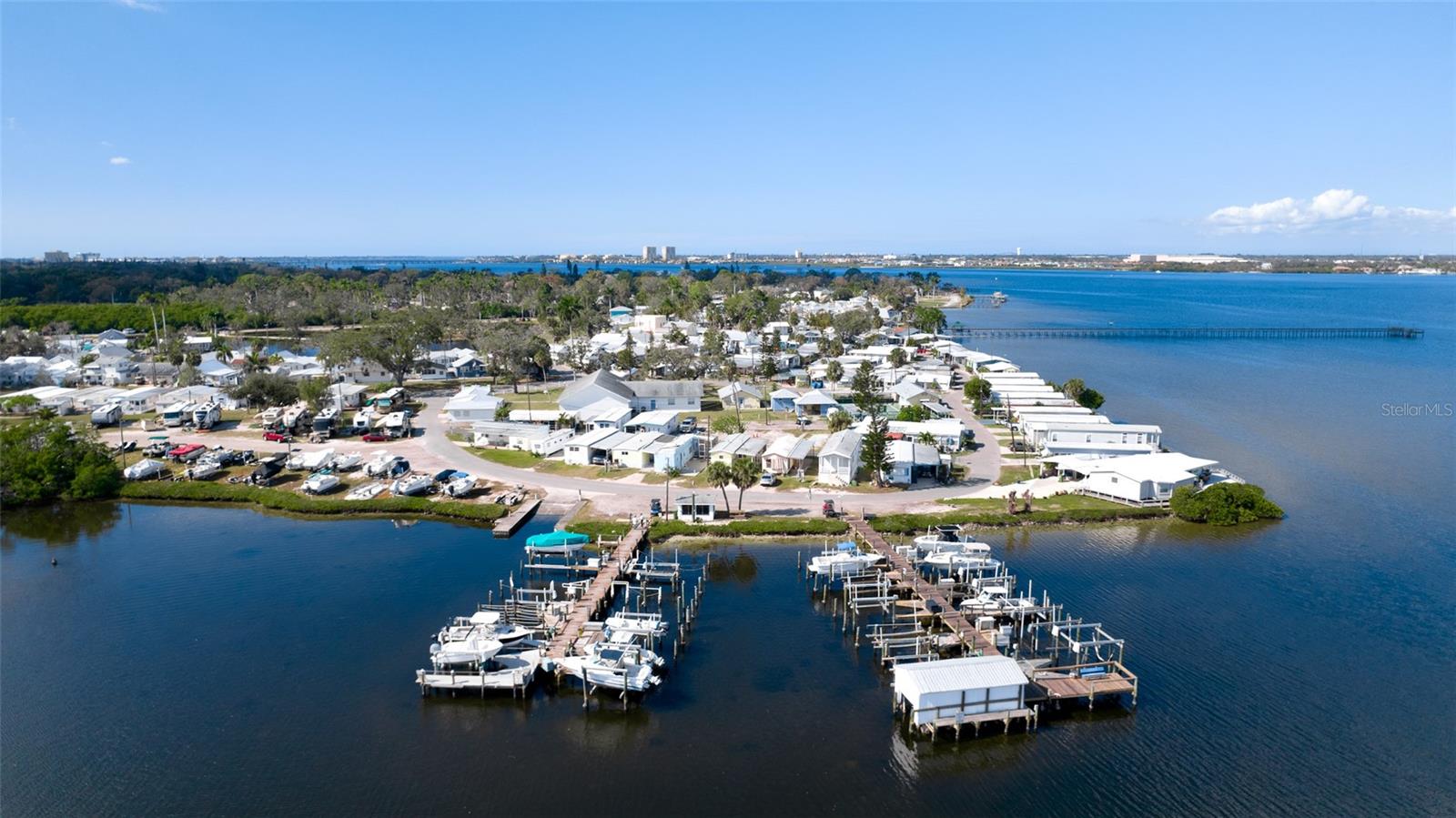 Image 33 of 38 For 3 Columbia Street