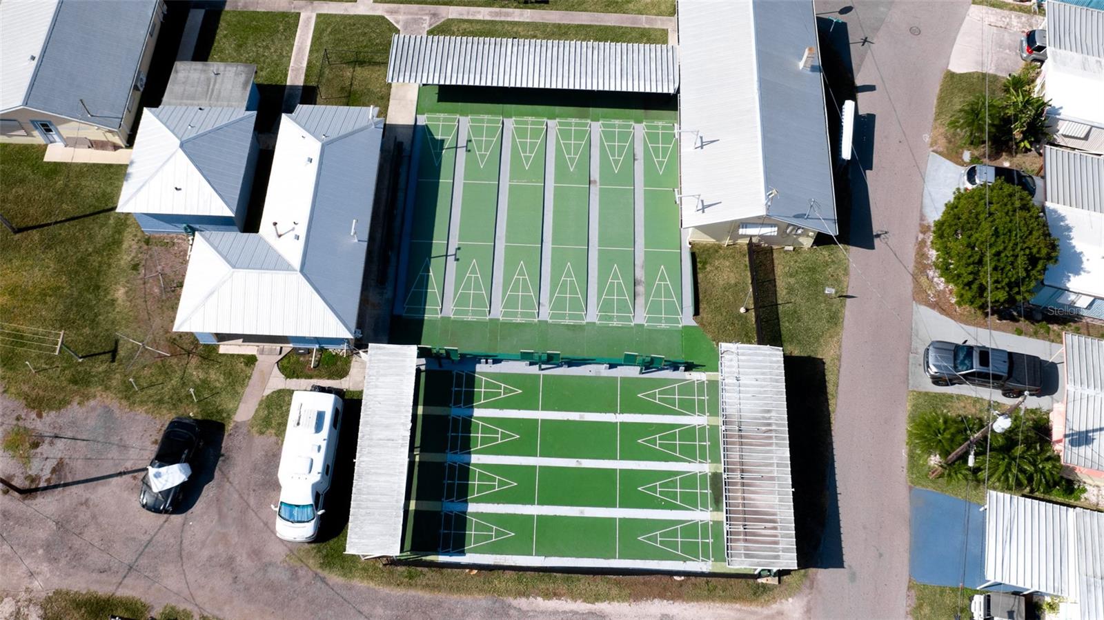 Image 34 of 38 For 3 Columbia Street