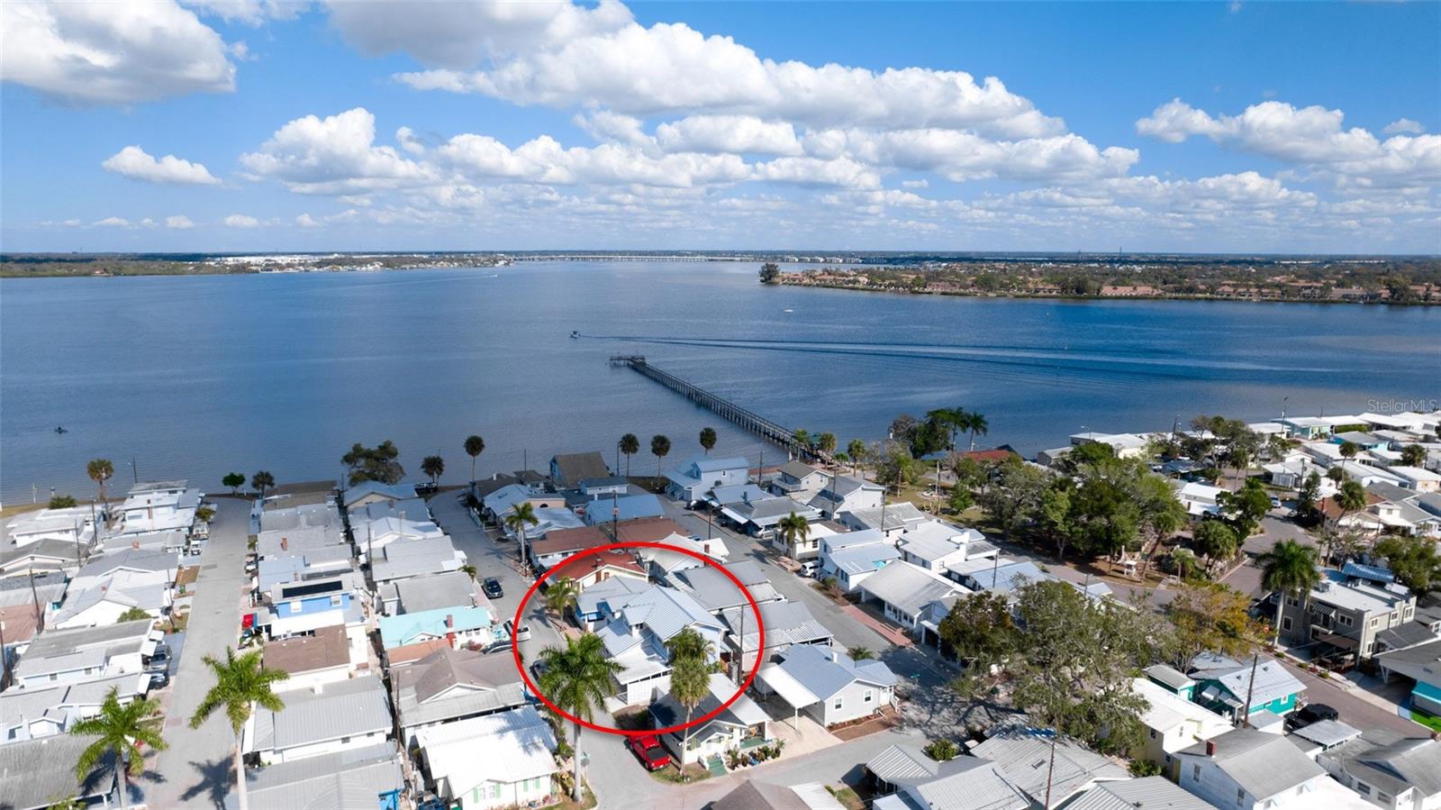 Image 35 of 38 For 3 Columbia Street