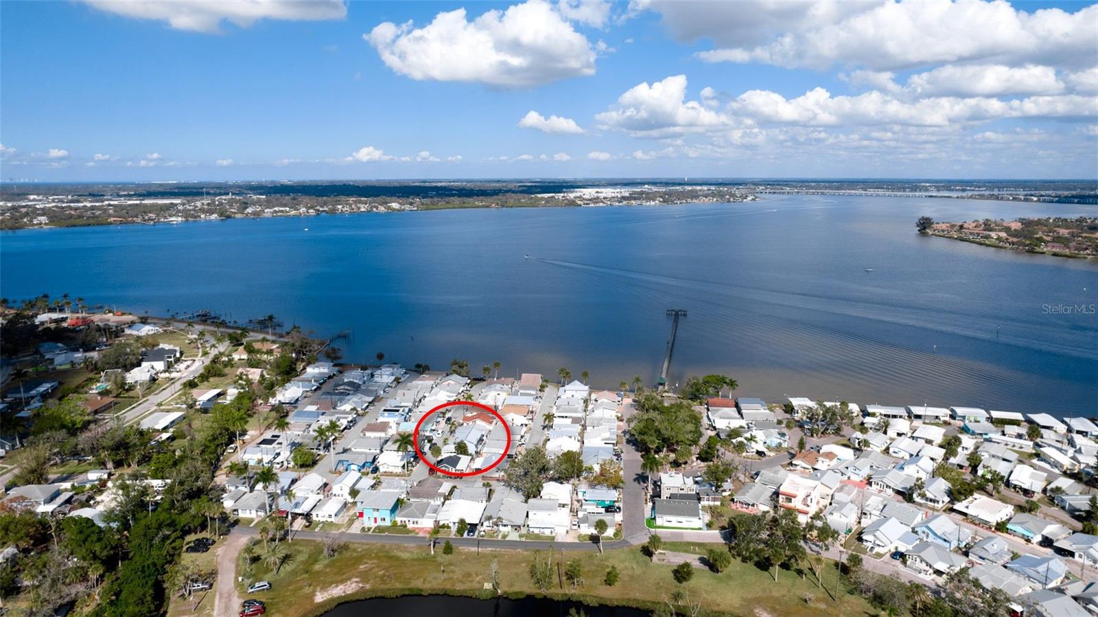 Image 37 of 38 For 3 Columbia Street