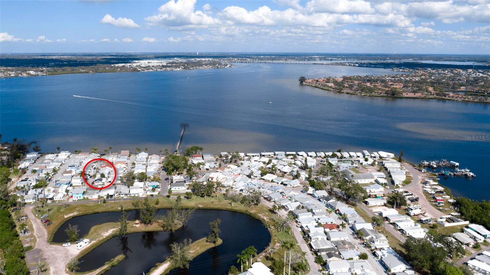 Image 38 of 38 For 3 Columbia Street