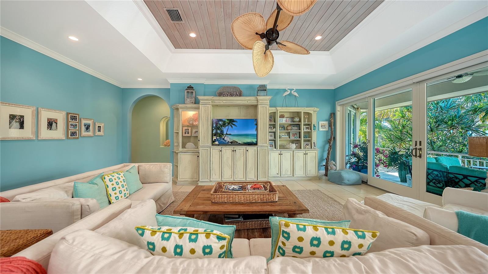 Image 10 of 45 For 101 Sunset Lane