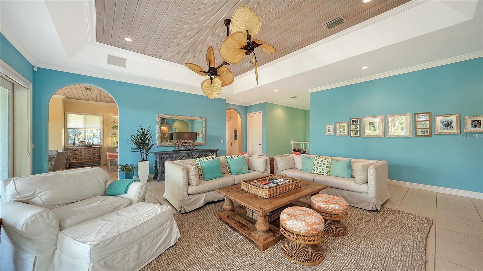 Image 11 of 45 For 101 Sunset Lane