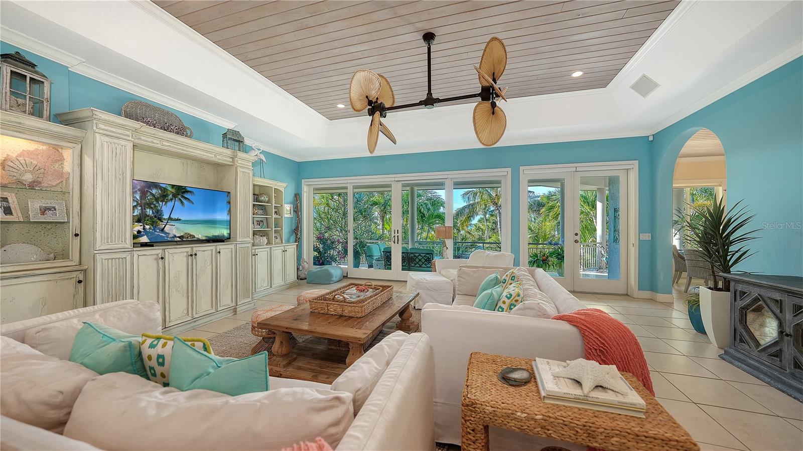 Image 12 of 45 For 101 Sunset Lane