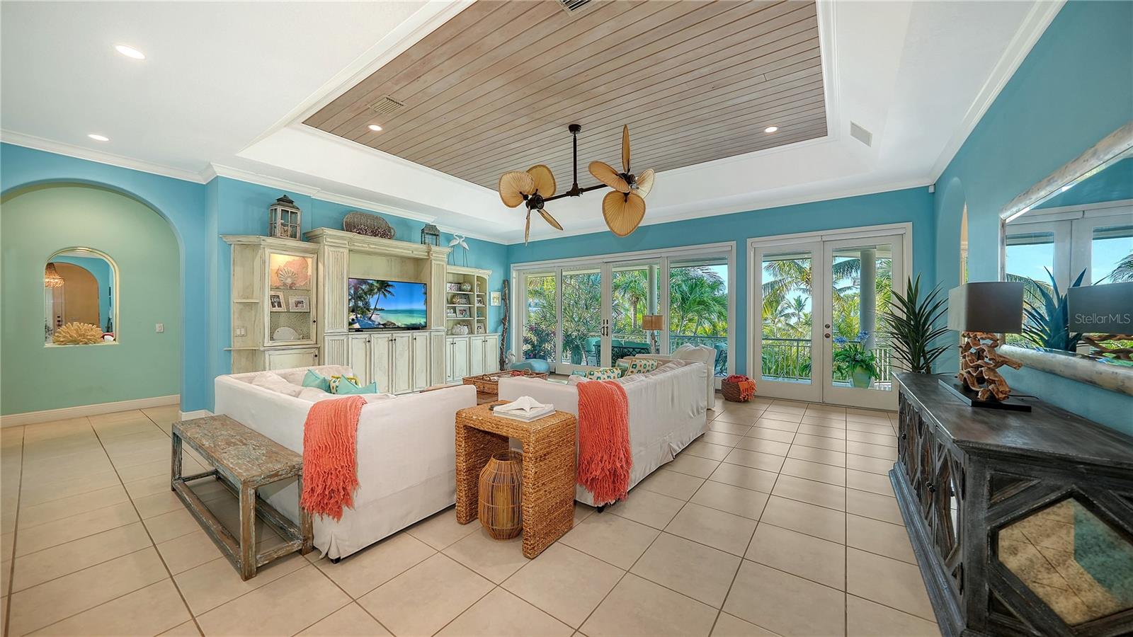 Image 13 of 45 For 101 Sunset Lane