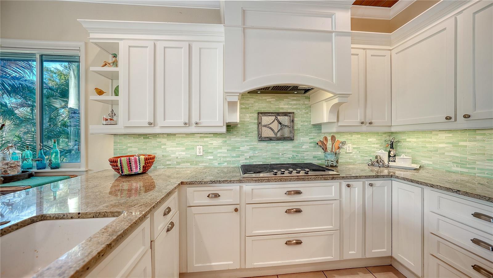 Image 17 of 45 For 101 Sunset Lane