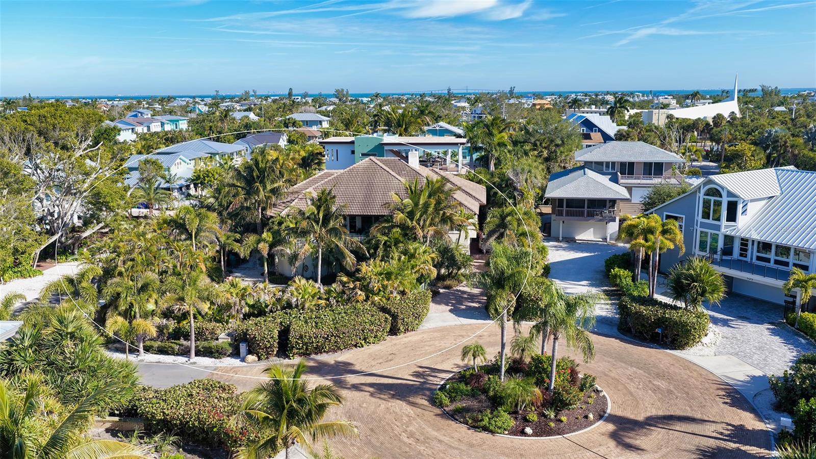 Image 2 of 45 For 101 Sunset Lane