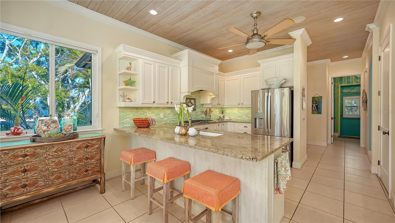 Image 20 of 45 For 101 Sunset Lane