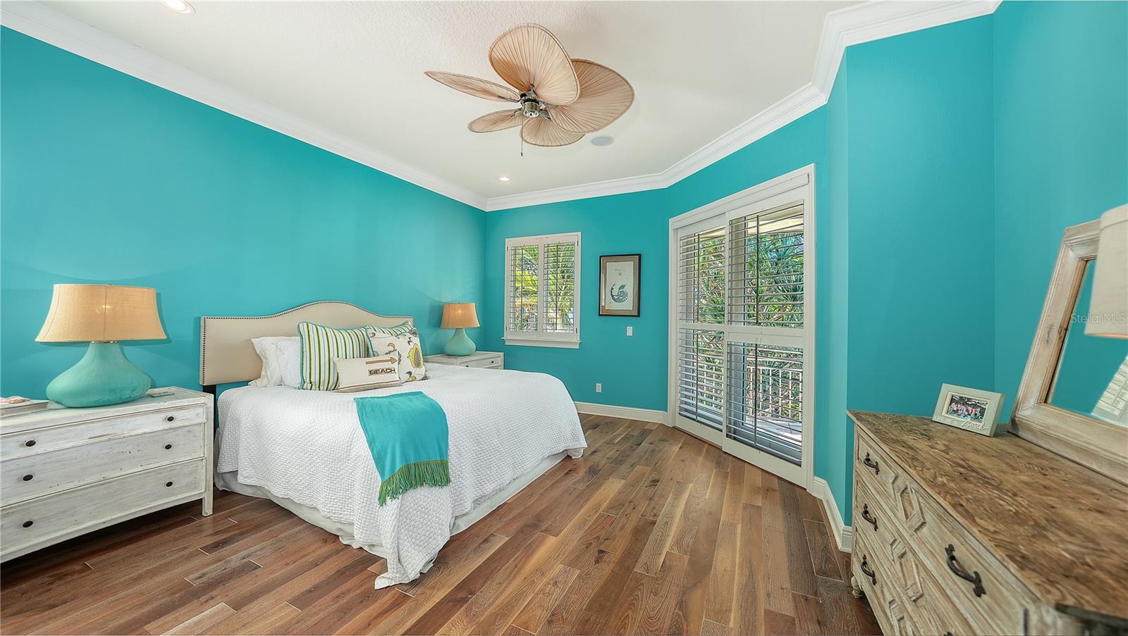 Image 21 of 45 For 101 Sunset Lane