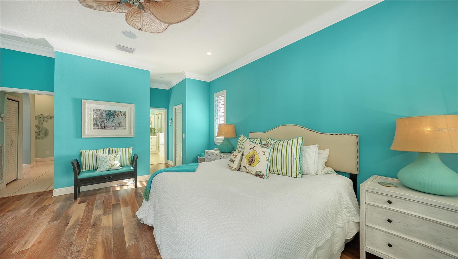 Image 22 of 45 For 101 Sunset Lane