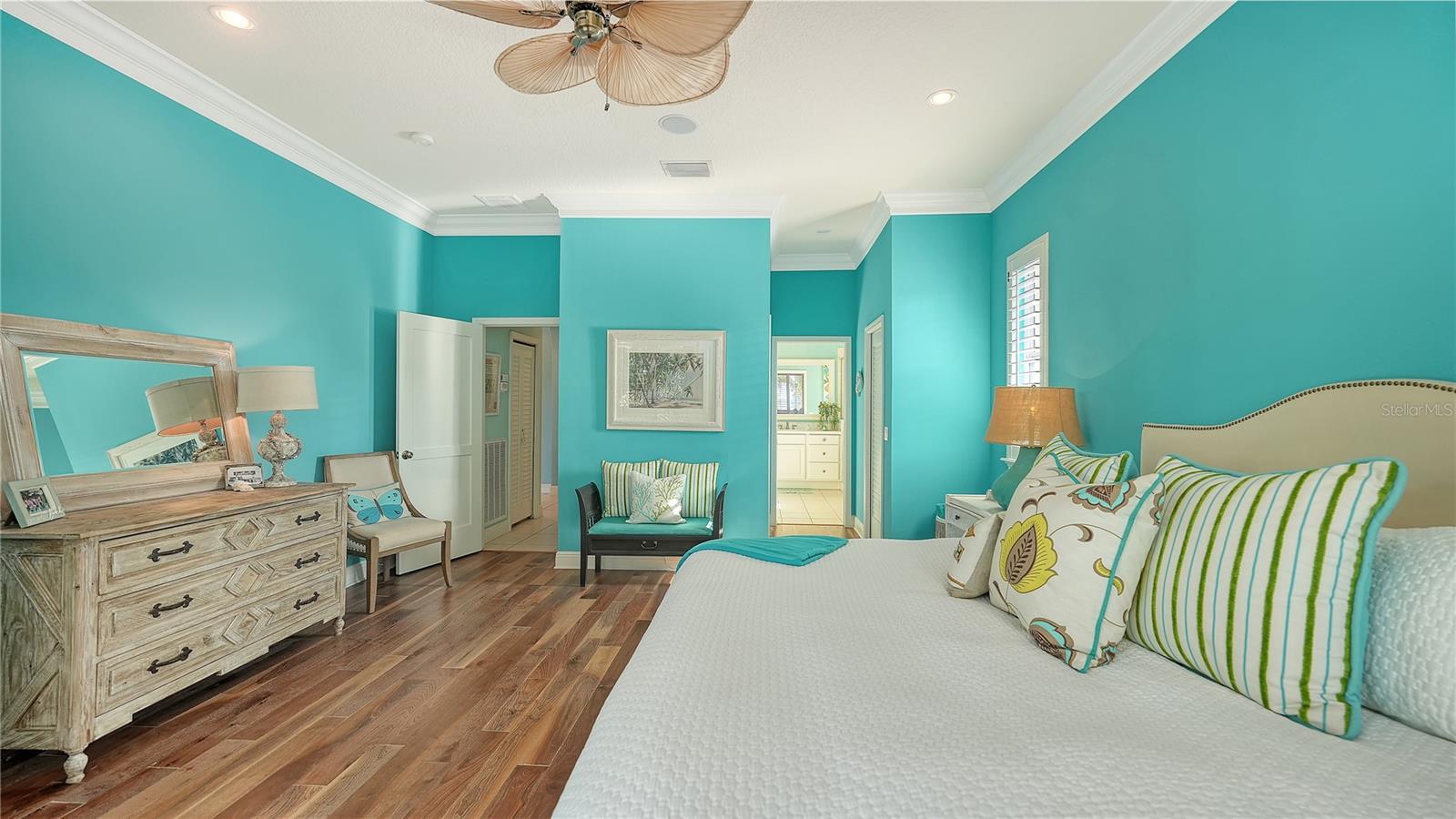 Image 23 of 45 For 101 Sunset Lane