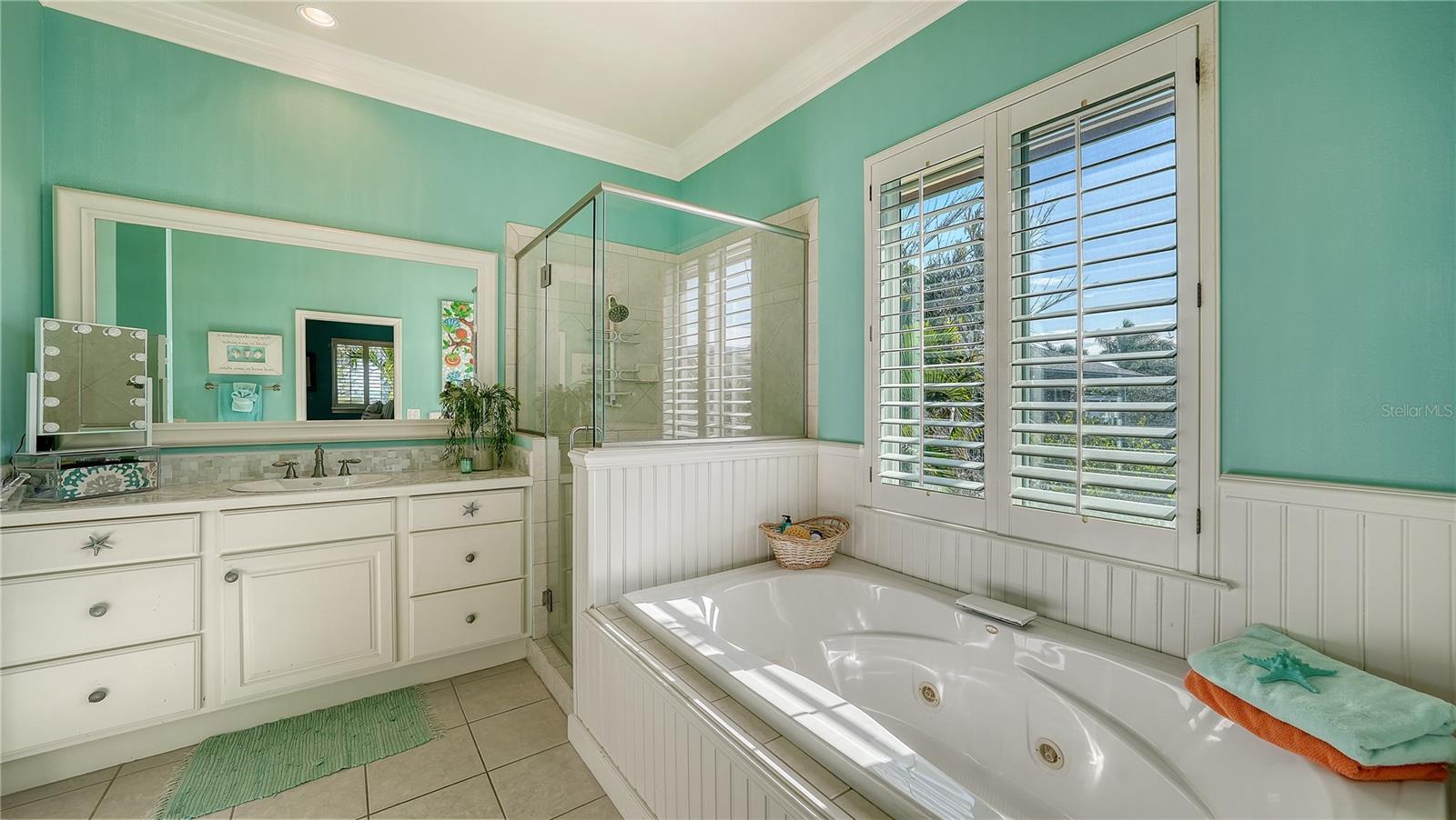 Image 24 of 45 For 101 Sunset Lane