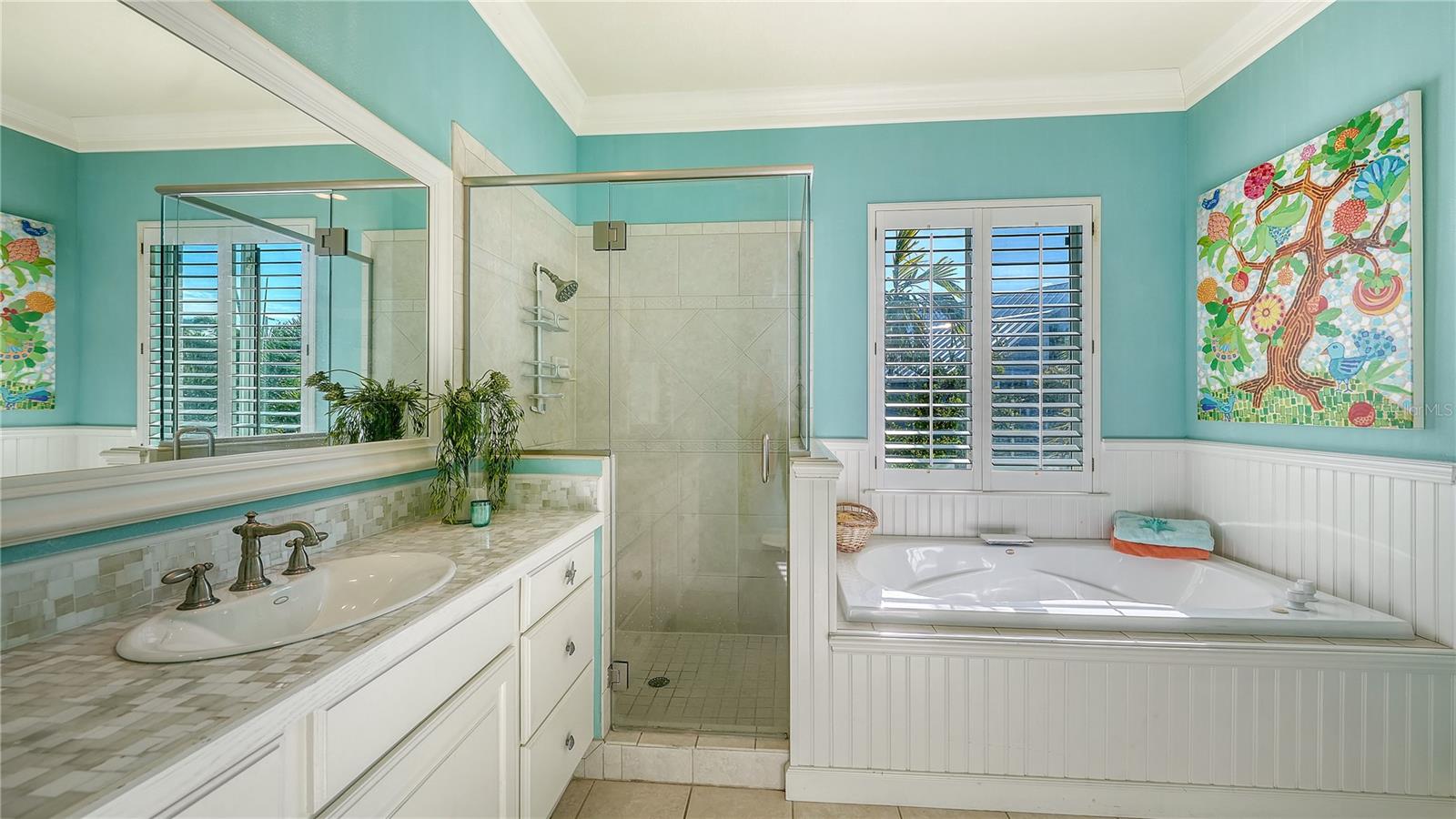 Image 25 of 45 For 101 Sunset Lane