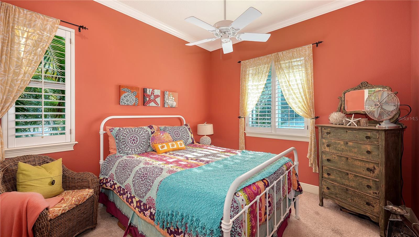 Image 26 of 45 For 101 Sunset Lane