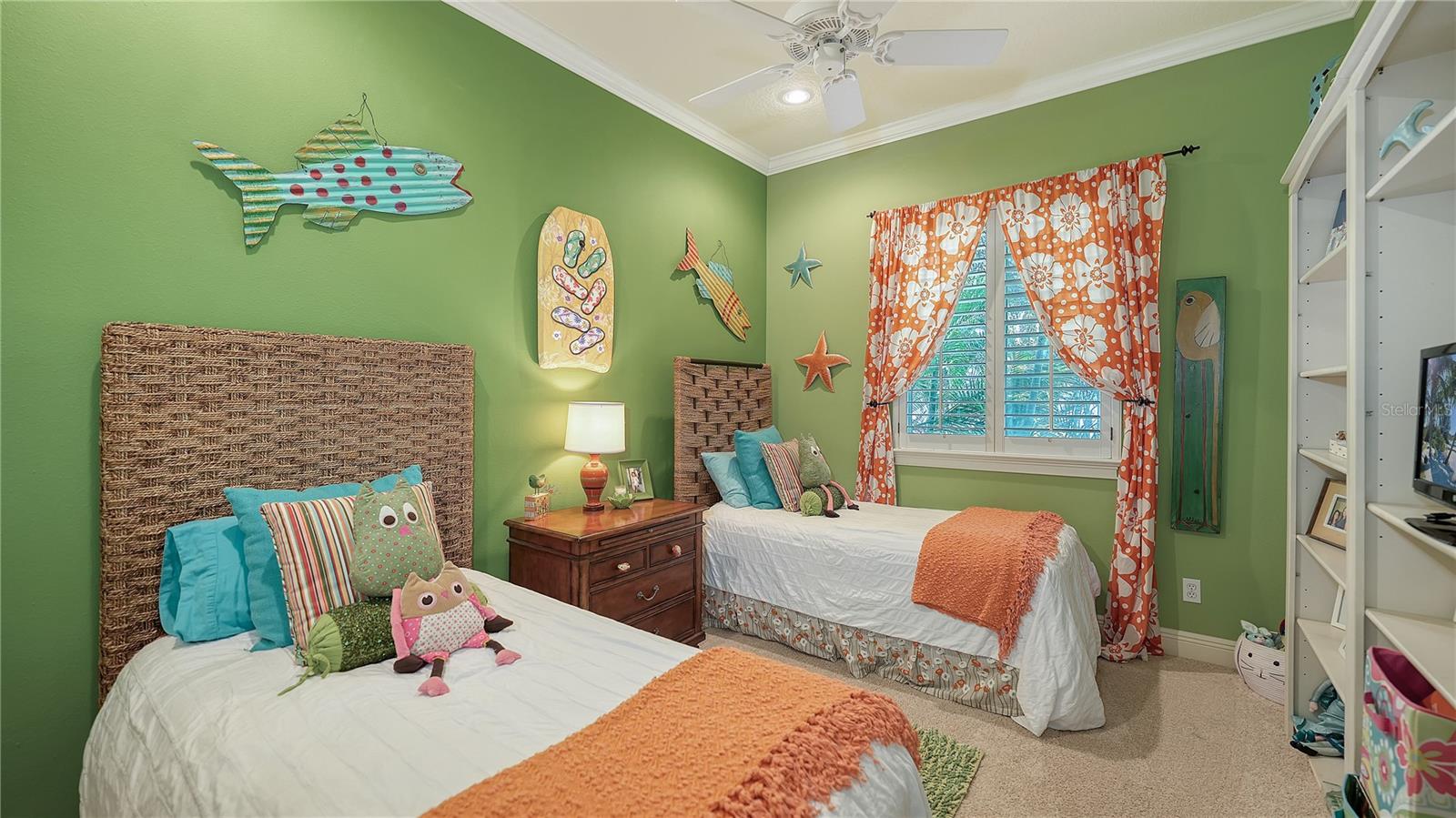 Image 27 of 45 For 101 Sunset Lane